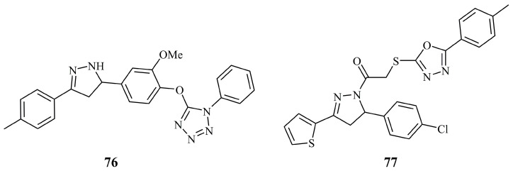 Figure 26