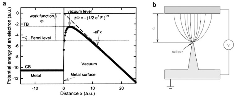 Figure 8