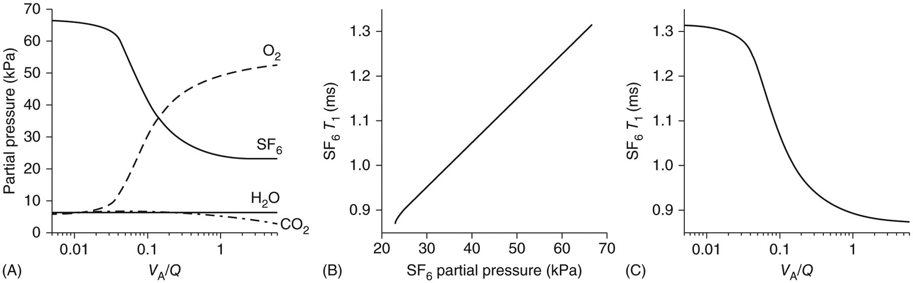 Figure 22
