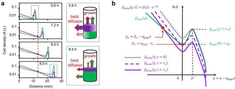 Extended Data Figure 7: