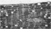 102