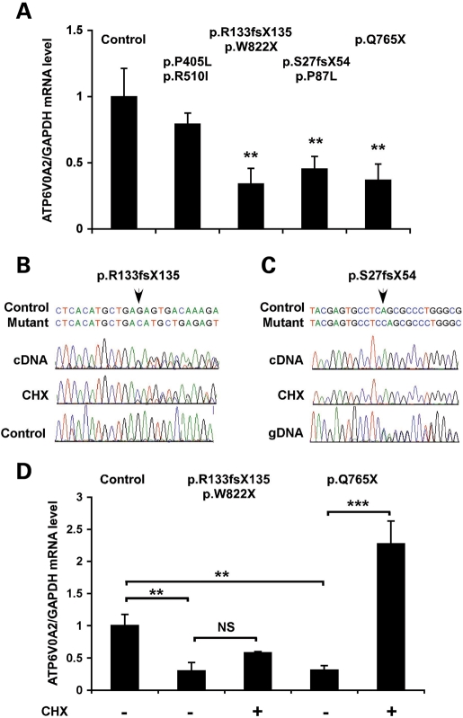 Figure 4.