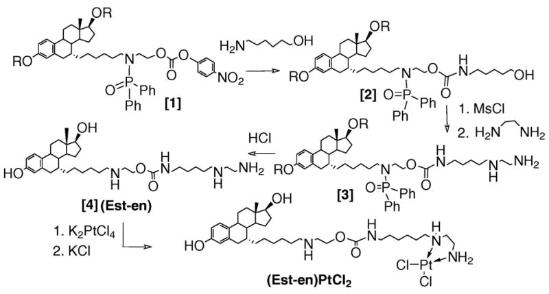 Scheme 1