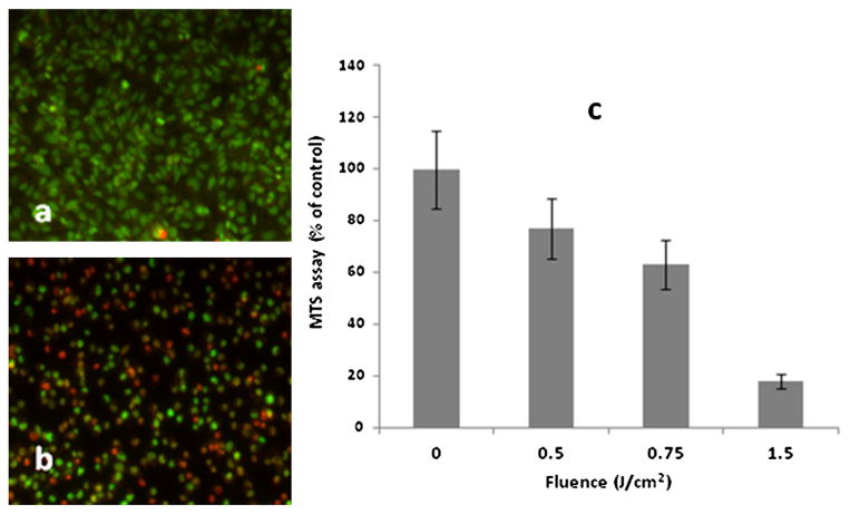 Fig. 2