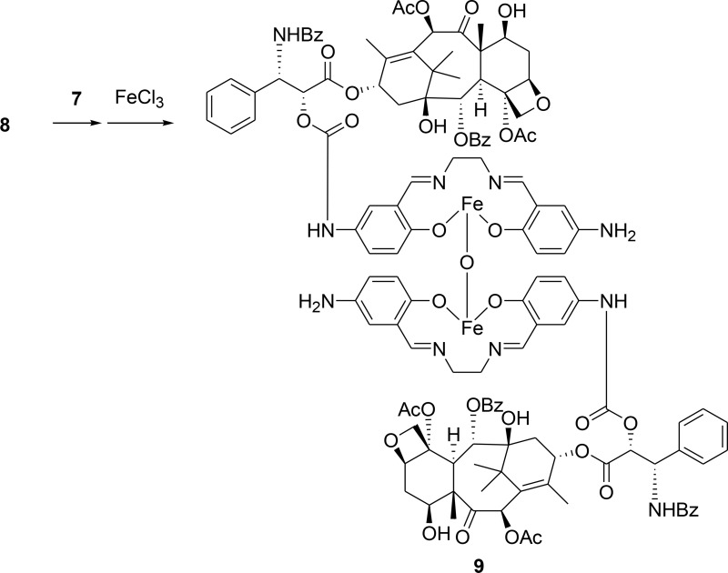 graphic file with name oncotarget-09-15591-i003.jpg