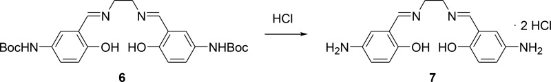 graphic file with name oncotarget-09-15591-i002.jpg