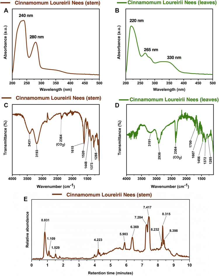 FIGURE 3