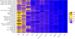 Fig. 4