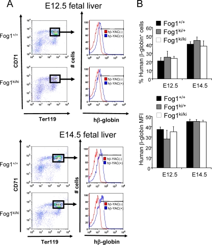 FIG. 6.