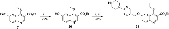 Scheme 4