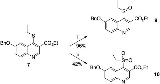 Scheme 2