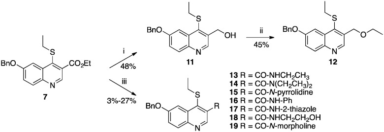 Scheme 3