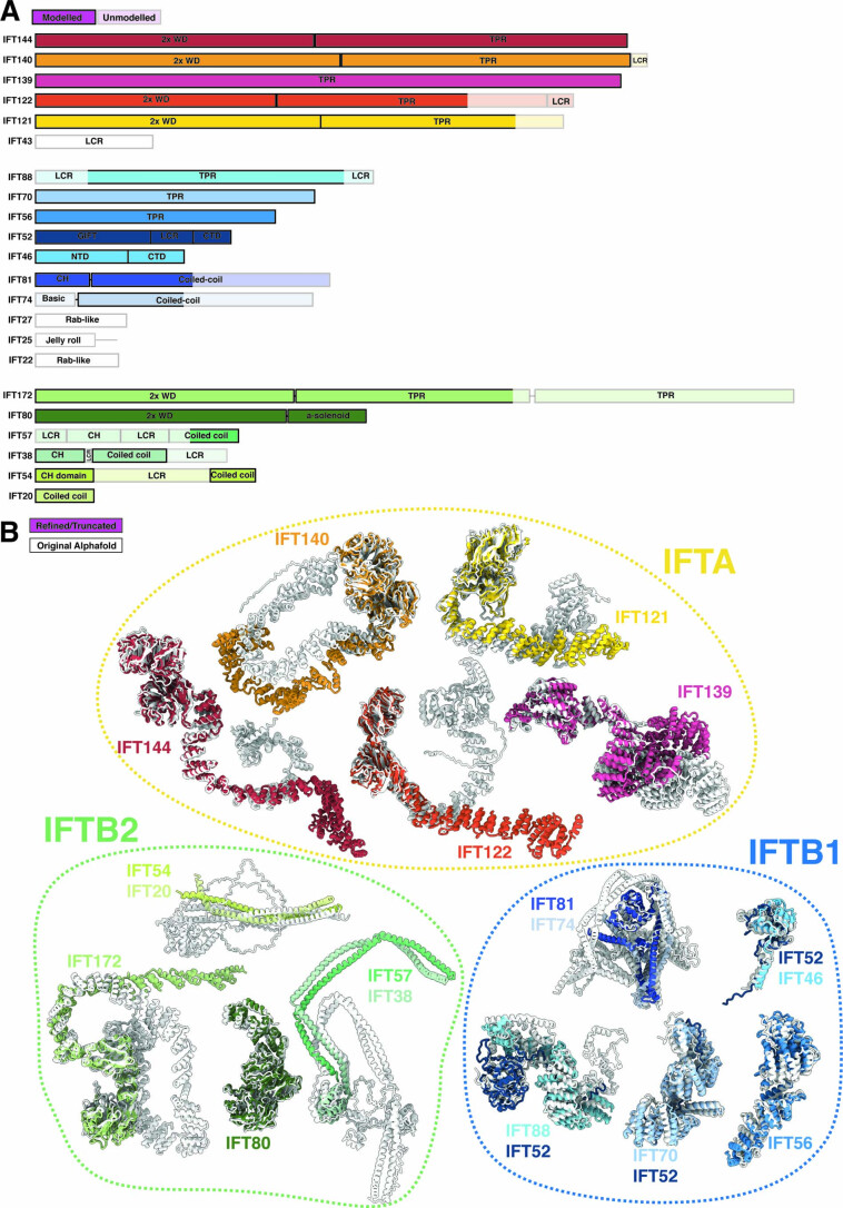 Extended Data Fig. 4