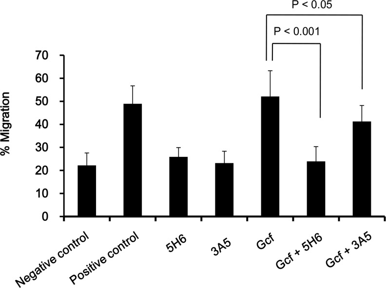 Fig 5