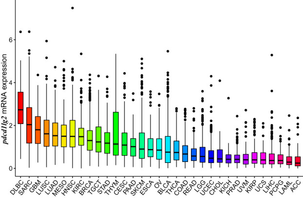 Figure 2