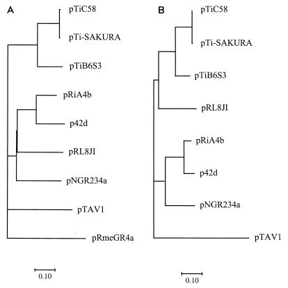 FIG. 7