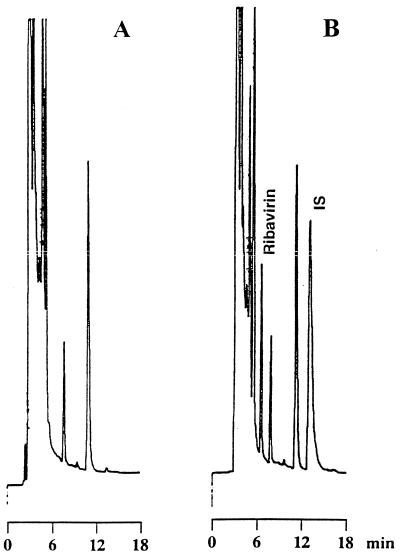 FIG. 1