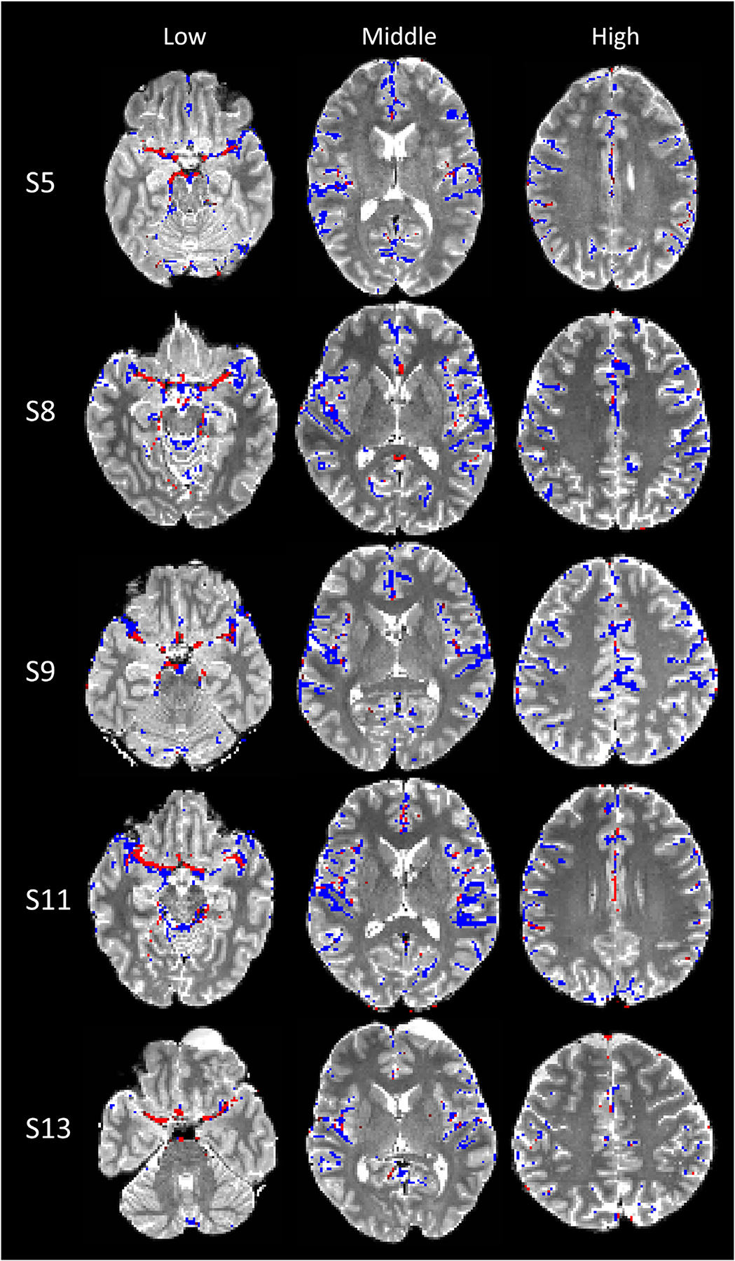 Fig. 3.