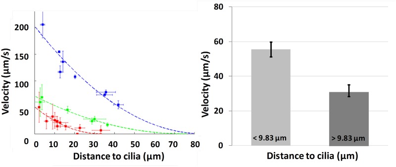 Fig 8