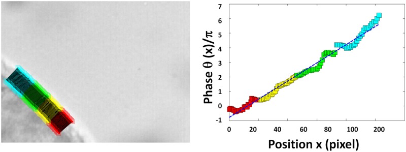 Fig 3