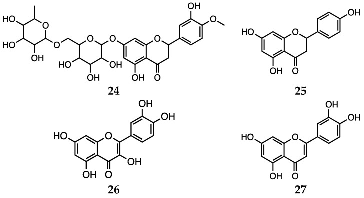 Scheme 5