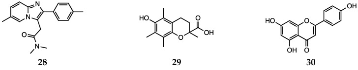 Scheme 6