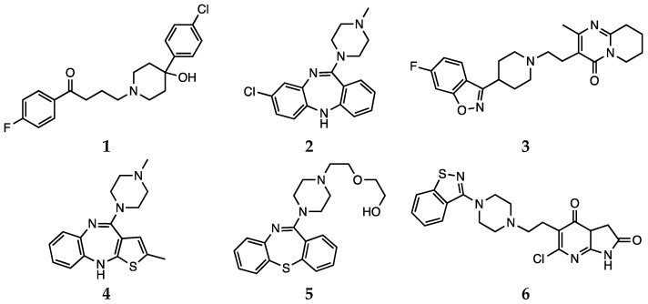 Scheme 1