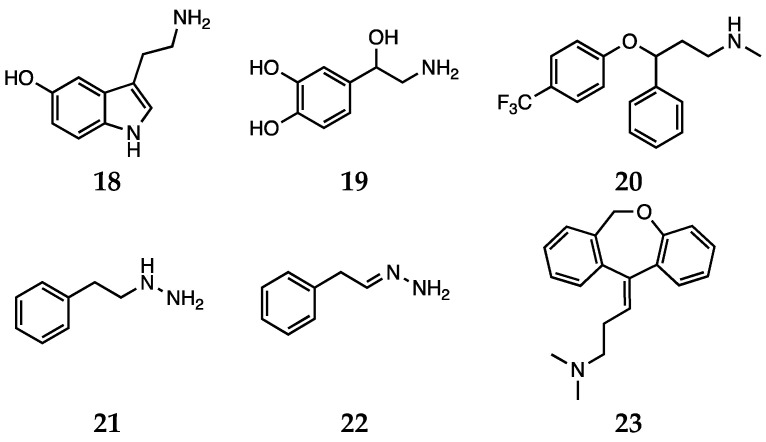 Scheme 4