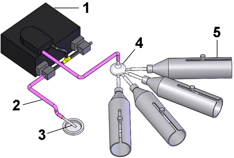 Fig. 1