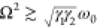 Inline graphic