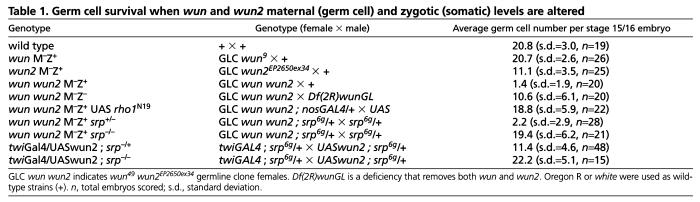 graphic file with name table001.jpg