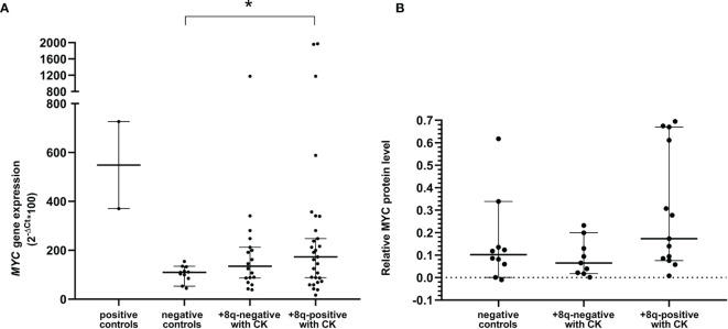 Figure 4