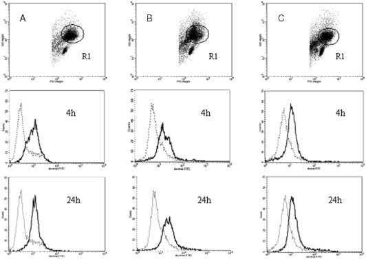 Fig. 4