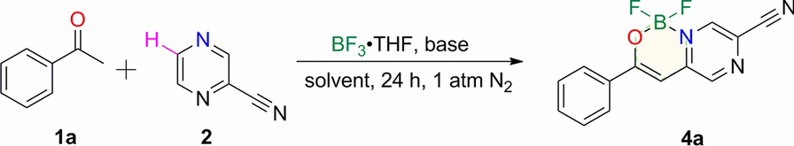 graphic file with name 13065_2023_974_Figb_HTML.gif