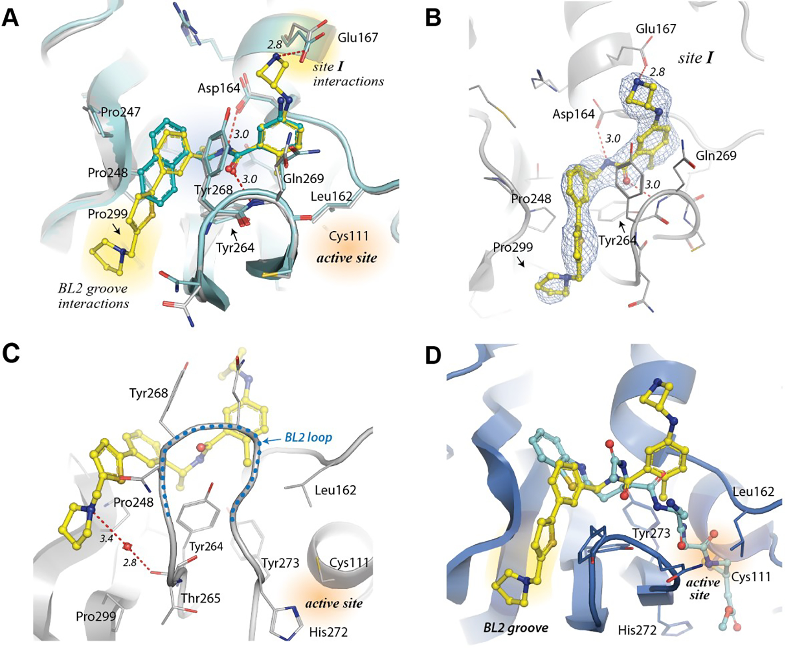 Figure 4.