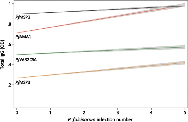 Figure 4.