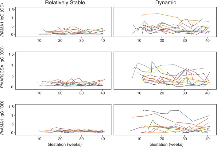 Figure 3.