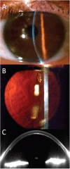 Fig. (4)