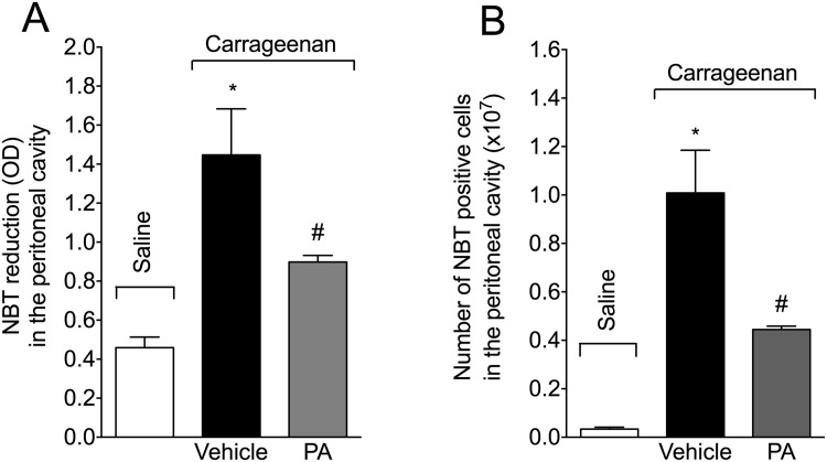 Fig 5