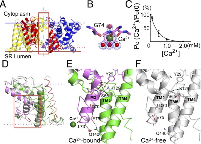 Fig. 4.