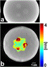 Figure 12.