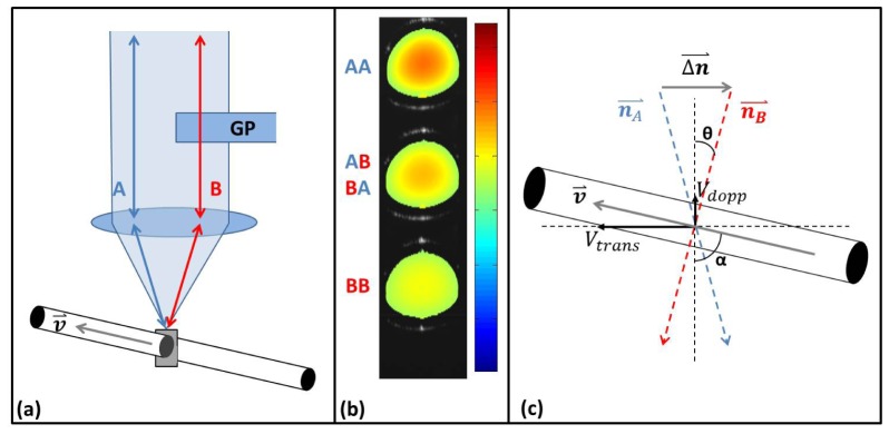 Fig. 2