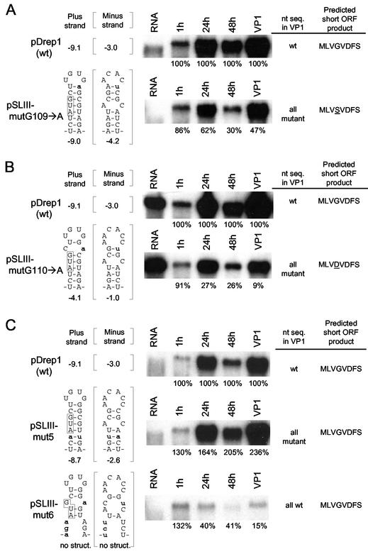 FIG. 4.