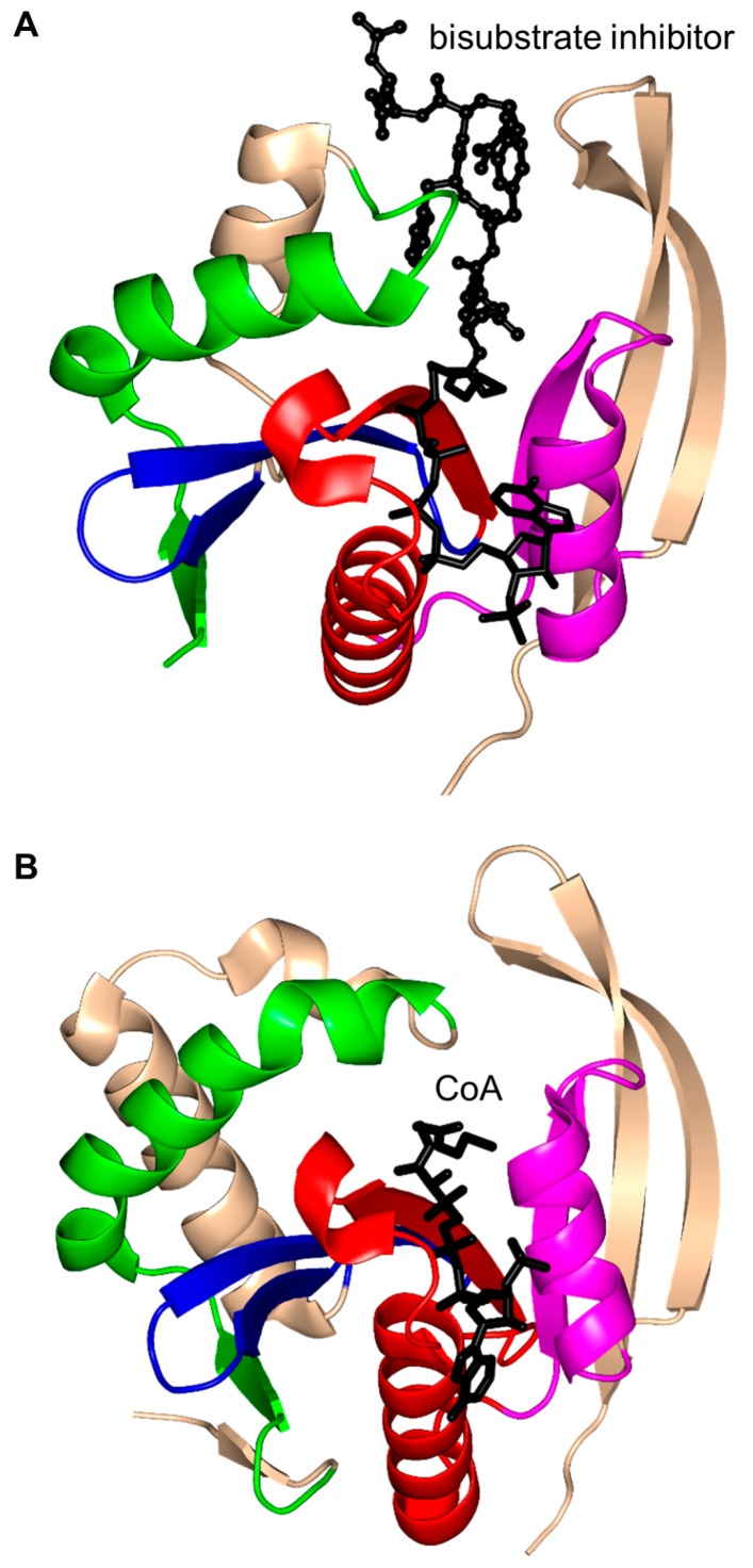 Figure 15