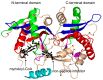 Figure 18
