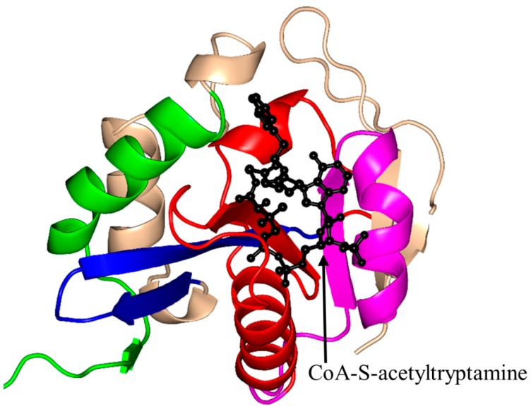 Figure 6