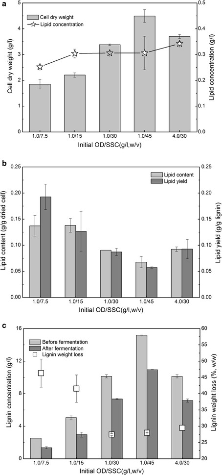 Fig. 4