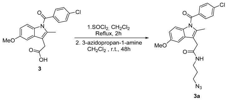 Scheme 4