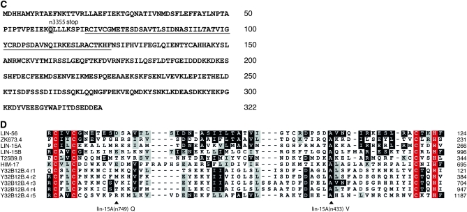 Figure 1.—