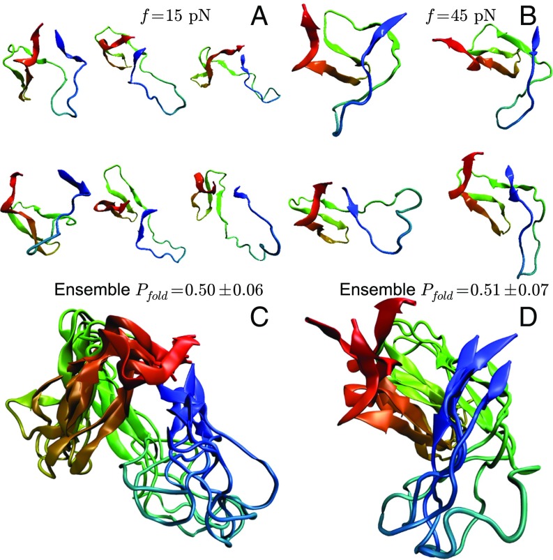 Fig. 8.